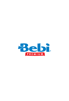 bebi premium