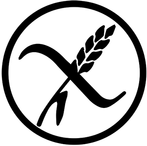 CGT vektor